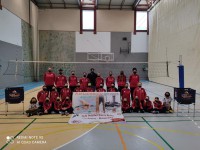 /album/fotogaleria-fotogaleria/equipo-creasur-jpg1/